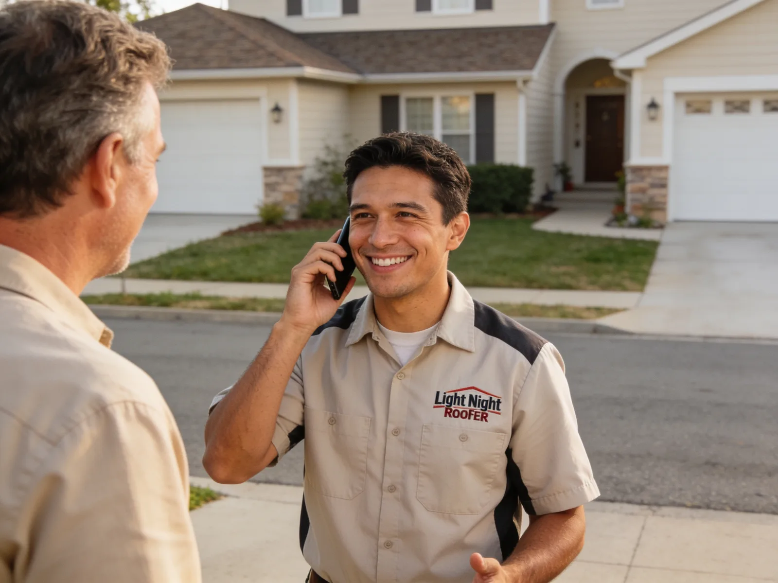Emergency Roof Repair Ebensburg, PA FAQs